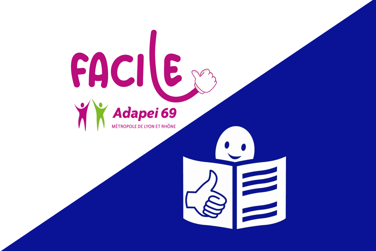 FACILE : la boîte à ressources accessible FALC