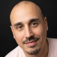 Ludovic Anzalone