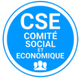 Élu·e CSE Élu·e CSE