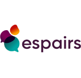Espairs Espairs