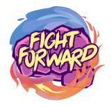 Fight Forward Fight Forward